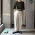 SN_FR0704PF | FNWSBP